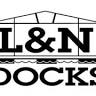 L & N Docks & Lifts