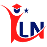 LN EDUSOL