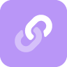 Bikes, Services, Equipment & More Inh. Alexander Finsterer