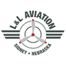 L&L Aviation Llc