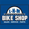 L-N-M Bike Shop