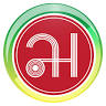 โรงแรมเลิศนิมิตรชัยภูมิ Lertnimit Hotel Chaiyaphum