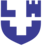 Lutsk National Technical University