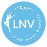 Loimaan Naisvoimistelijat Ry