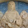 Monastery of Saint Agnes
