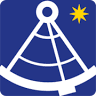 Sestanteinc