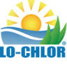 Lo-Chlor Specialty Chemicals