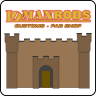 Lo-Man Rods LLC