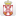 Basic Court Loznica