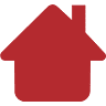 PrimeLending, A PlainsCapital Company - Tarrant County
