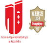 II High School