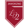 II Liceum Ogólnokształcące im. Czesława Miłosza