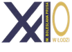 XXI High School. B. Prusa