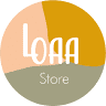 LOAA Store
