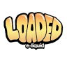 Loaded E-Juice