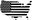 Load Locker