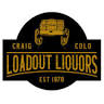Loadout Liquors