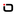 LoadTranz Ltd.