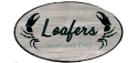 Loafers Seafood Grill