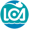 LOA International
