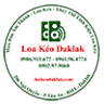 Loa Kéo DakLak
