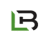 Loanbuilder