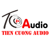 Âm thanh hội trường tại Hà Nội, HCM