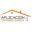 LOAN Inmobiliaria