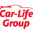 Car Life Kakuyasu Car Rental