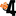 Loans4Me - Mortgage Broker & Personal Loans