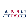 American Mortgage Solutions - Louisville KY