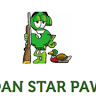 loan Star Pawn Largo