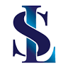 Loan Station Finance - Mortgages Refinance Broker Sutherland Shire