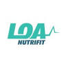 MCarmen Loaisa Dietista Nutricionista