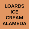 Loard's Ice Cream