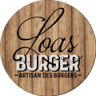 Loas Artisan des Burgers