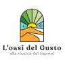 L'oasi del Gusto - Prodotti gluten free (Buoni ASL per celiaci)