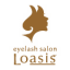 eyelash salon Loasis(ロアシス)