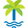 L’Oasis du Port de Québec