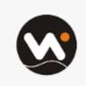 Loa Weeworld