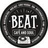 Beat Cafè i Soul