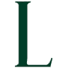 Loblolly Lodge