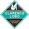 Lobo Elementary School