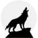 Lobo's Place