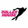 Lobo Store - Especializada em Patins