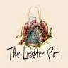 The Lobster Pot