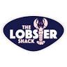 The Lobster Shack