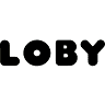 Loby.vn - Nâng Tầm Phong Cách