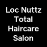Loc Nuttz Total Haircare Salon