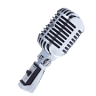 Location Sonorisation Eclairage Patton LSEP